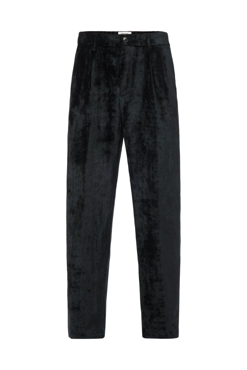 Karyko 40721 1000 black