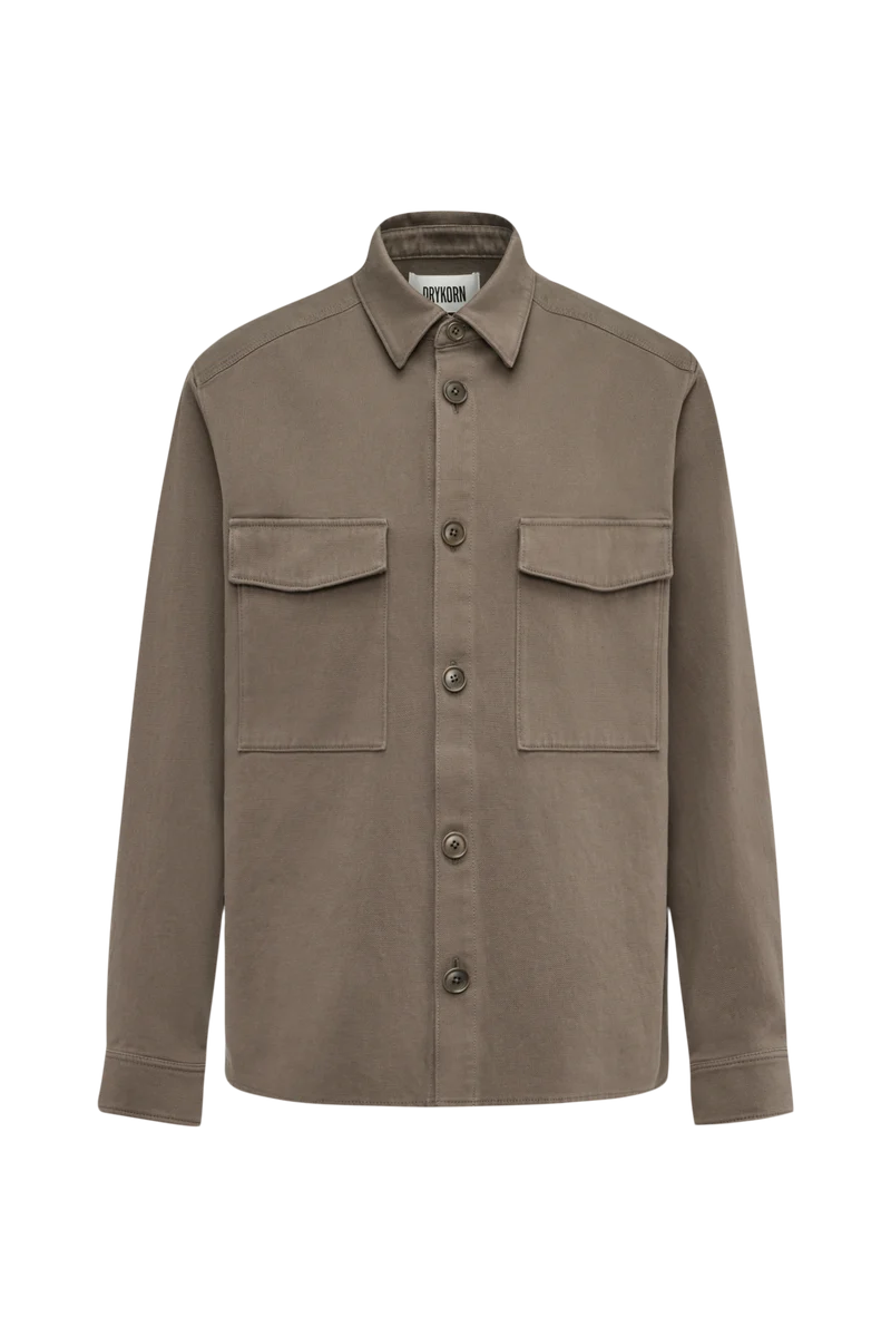 Gunray 47345 2109 green