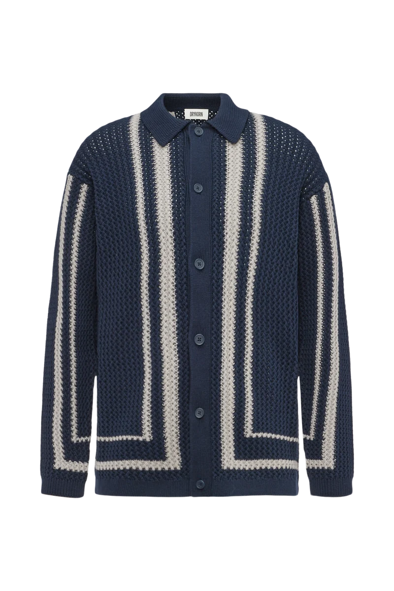 Emiliano 48903 3000 blue