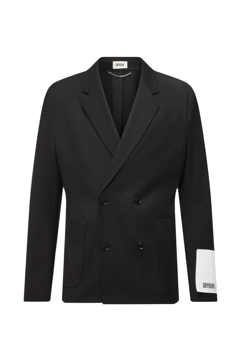 Domaro 42428 1000 black