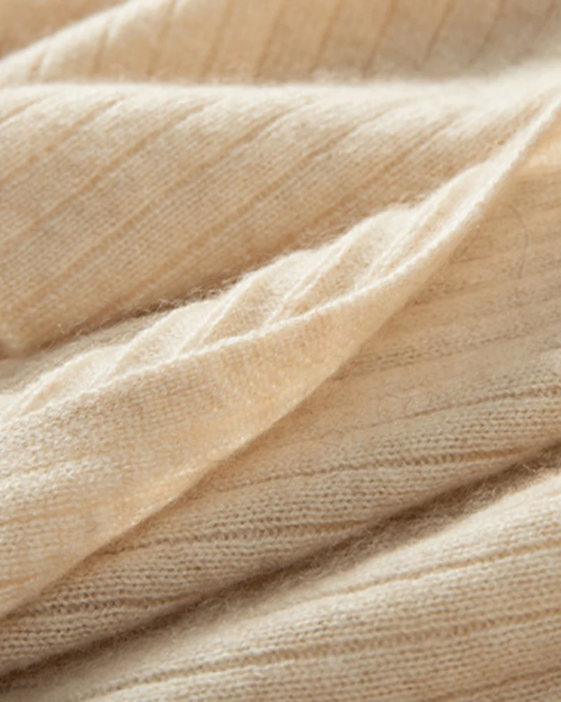 Soft Cashmere Shawl Wrap