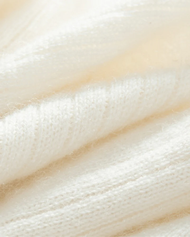 Soft Cashmere Shawl Wrap