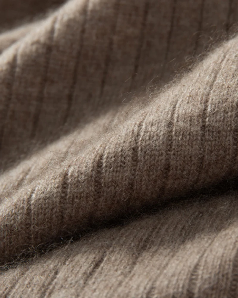 Soft Cashmere Shawl Wrap