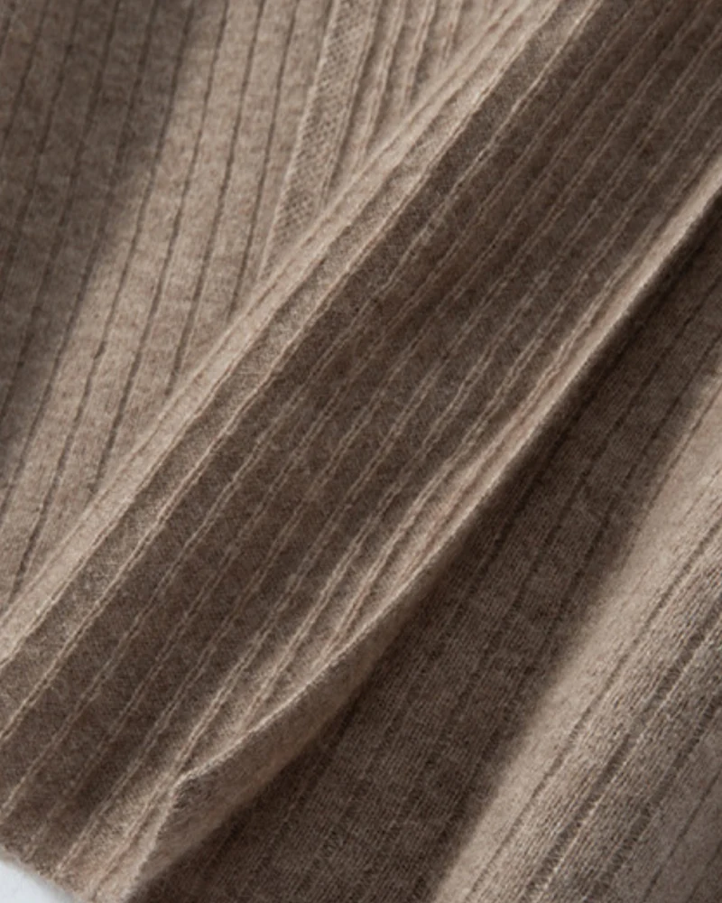 Soft Cashmere Shawl Wrap