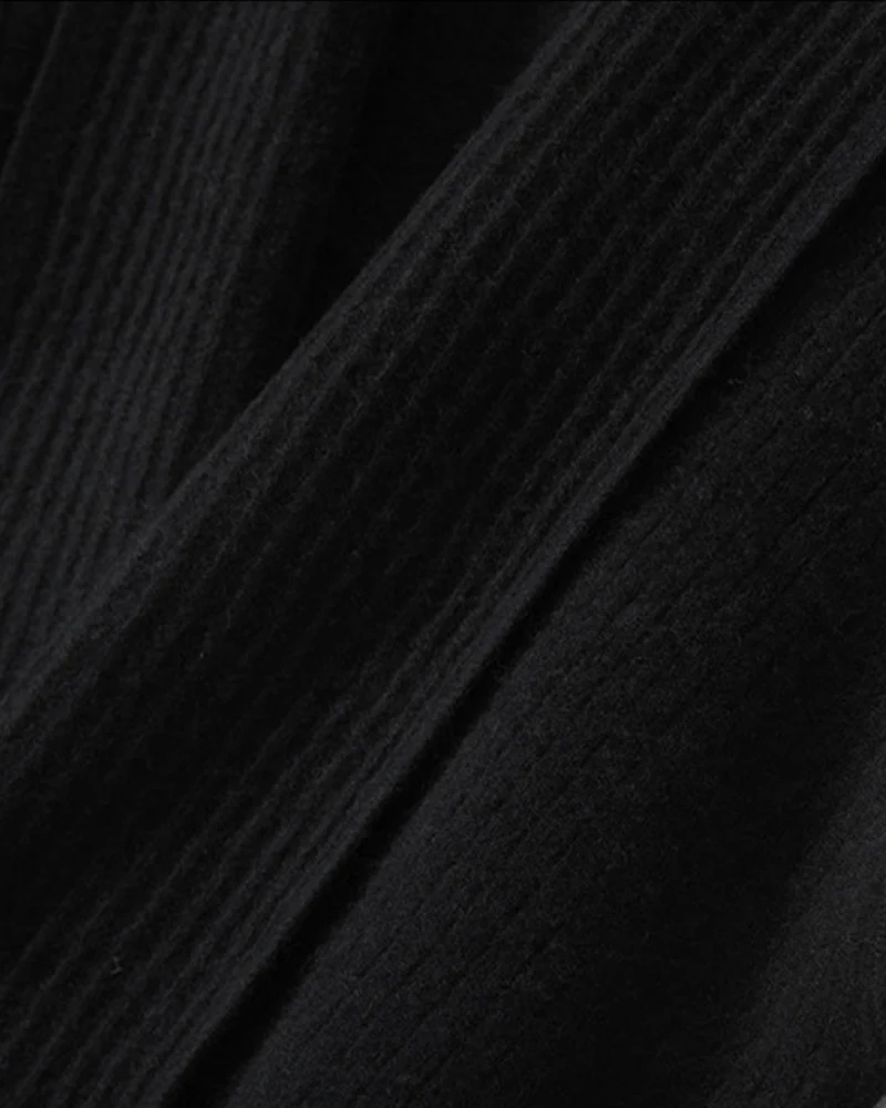 Soft Cashmere Shawl Wrap