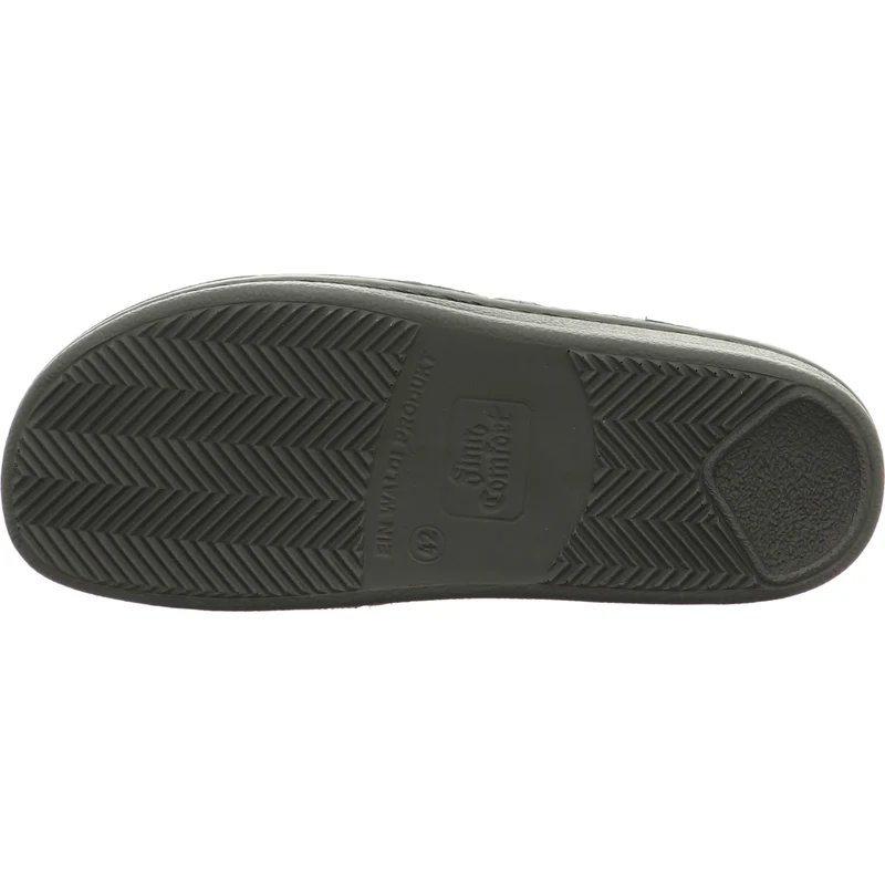 FinnComfort Schnürschuh VAASA blau