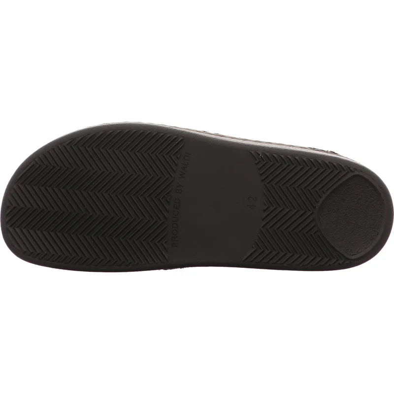 FinnComfort Clog AMALFI grün