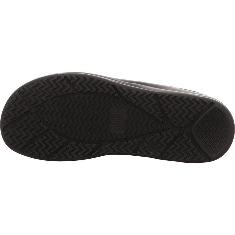 FinnComfort Schnürschuh HACHIOUJI blau