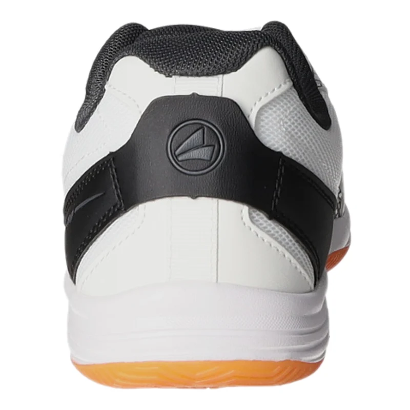 JAKO Sportschuh Indoor J-MS AD ACE