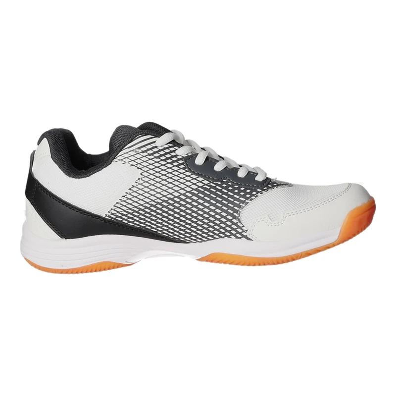 JAKO Sportschuh Indoor J-MS AD ACE