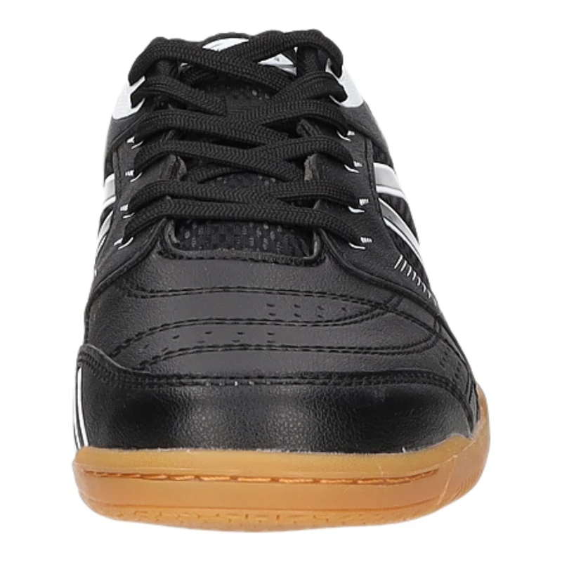 Sneakers Sportschuh Indoor