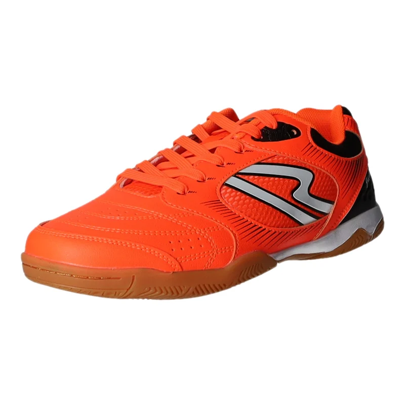 Sneakers Sportschuh Indoor