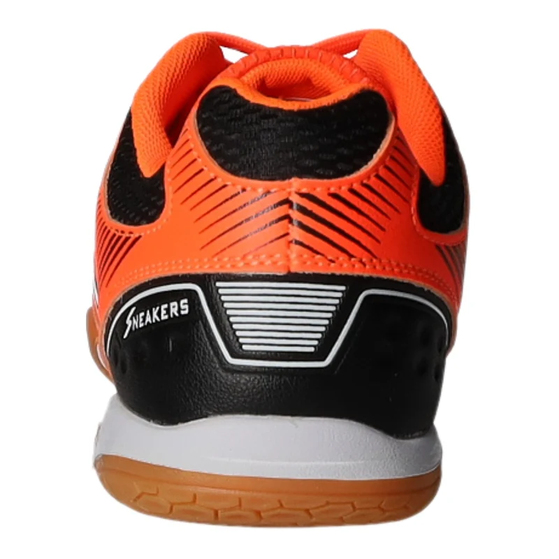 Sneakers Sportschuh Indoor