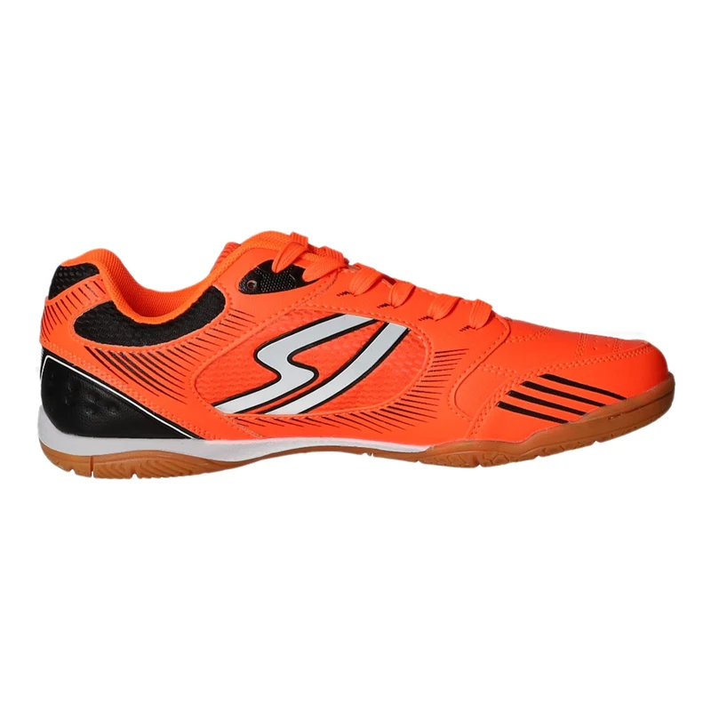 Sneakers Sportschuh Indoor