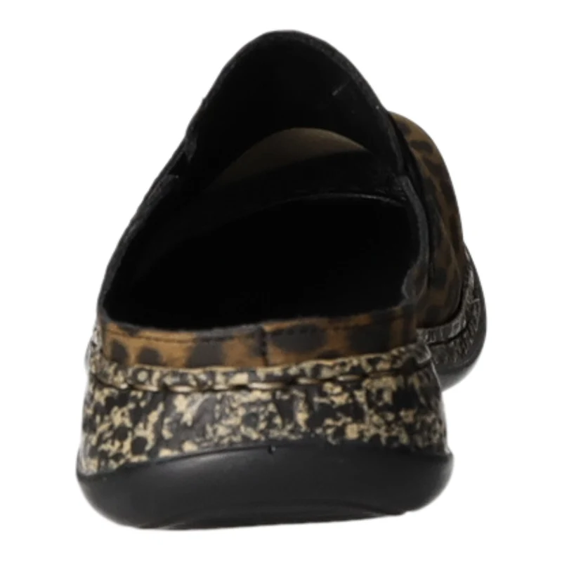 Rieker Sabot/Clog diverse Absatzhöhen