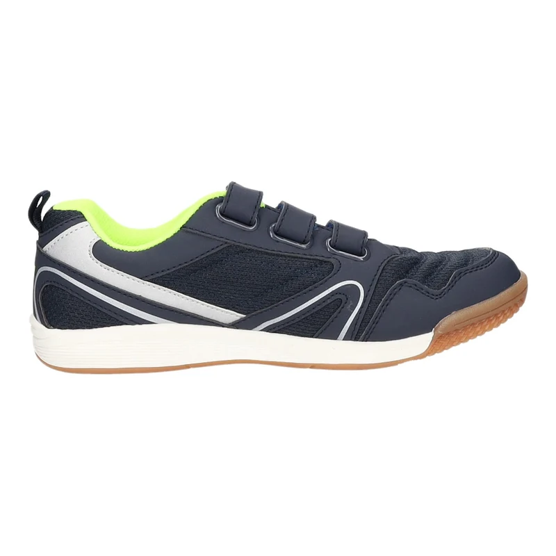 Lico Sportschuh Indoor