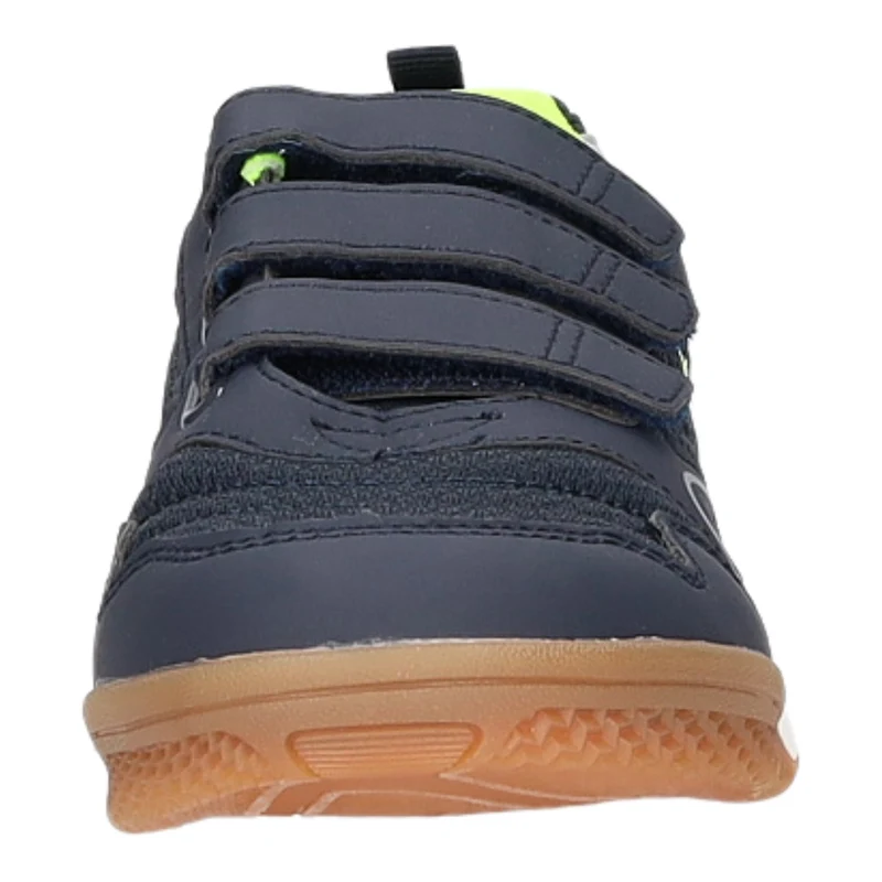 Lico Sportschuh Indoor