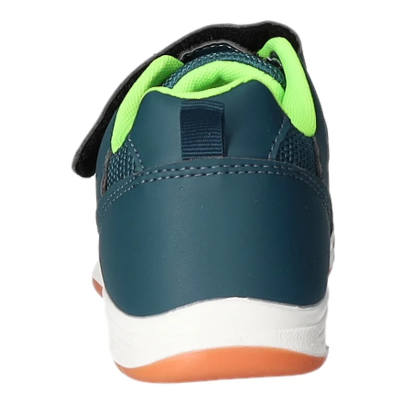 Sneakers Sportschuh Indoor
