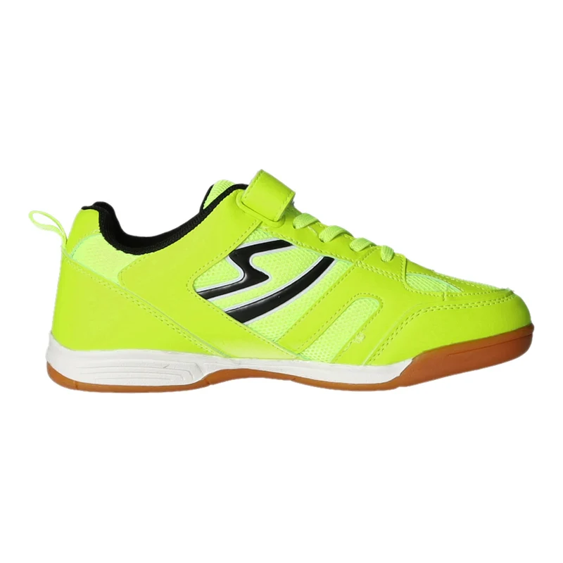 Sneakers Sportschuh Indoor