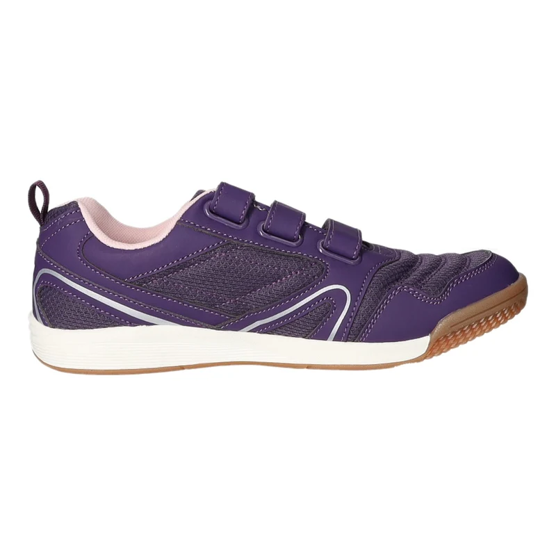 Lico Sportschuh Indoor