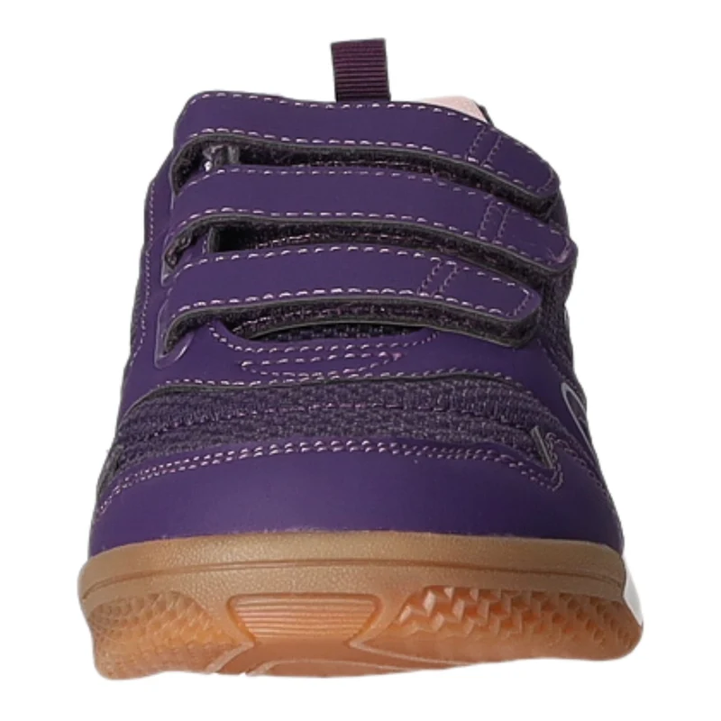 Lico Sportschuh Indoor