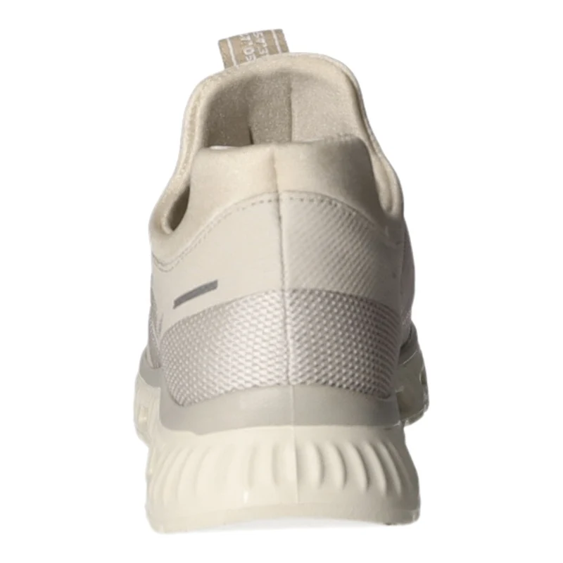 Rieker Slipper/Kletthalbschuh Sneaker (sportlich)