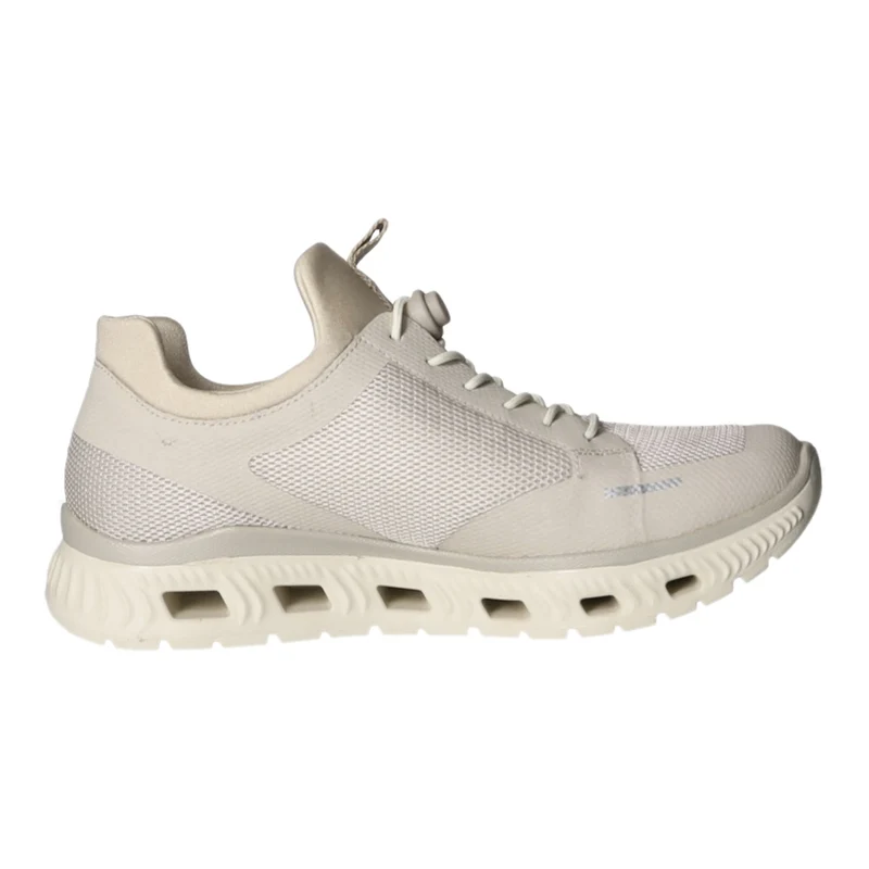 Rieker Slipper/Kletthalbschuh Sneaker (sportlich)
