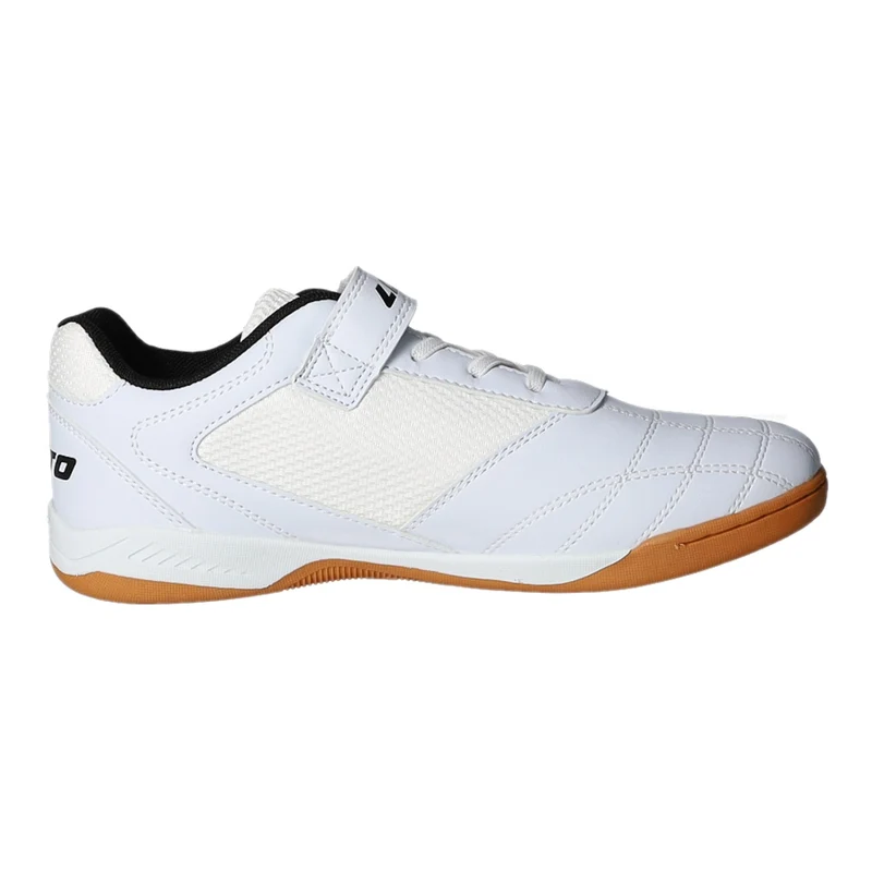 Lotto Sportschuh Indoor WHIZZER T