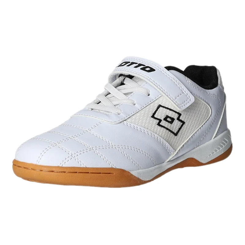 Lotto Sportschuh Indoor WHIZZER K
