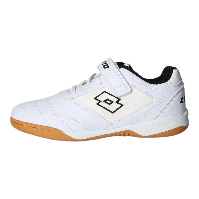 Lotto Sportschuh Indoor WHIZZER K
