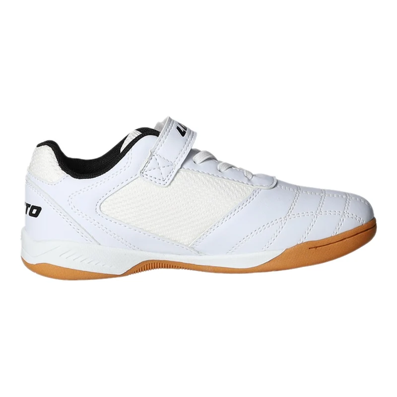 Lotto Sportschuh Indoor WHIZZER K