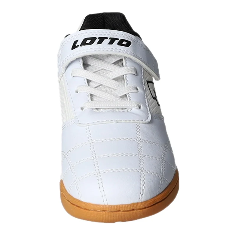 Lotto Sportschuh Indoor WHIZZER K
