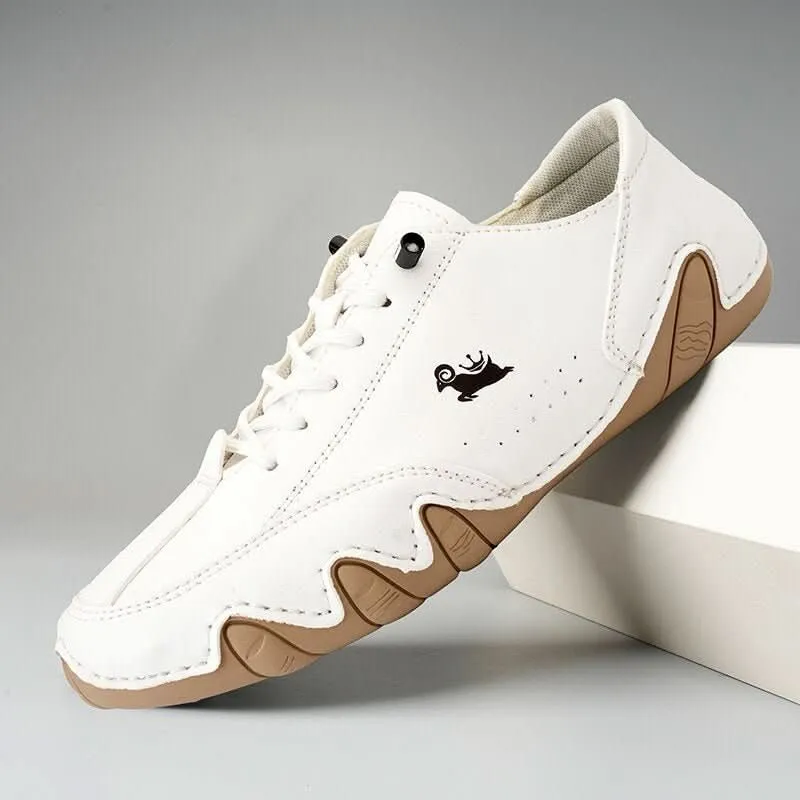 Barfußschuhe für Damen und Herren – flexible Sohle für natürlichen Gang
