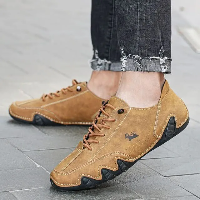 Barfußschuhe für Damen und Herren – flexible Sohle für natürlichen Gang