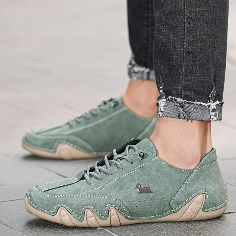 Barfußschuhe für Damen und Herren – flexible Sohle für natürlichen Gang