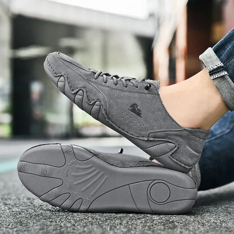 Barfußschuhe für Damen und Herren – flexible Sohle für natürlichen Gang