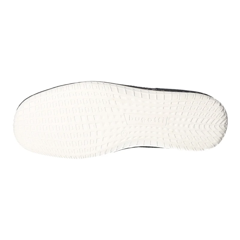 bugatti Slipper/Kletthalbschuh Freizeit (Casual)