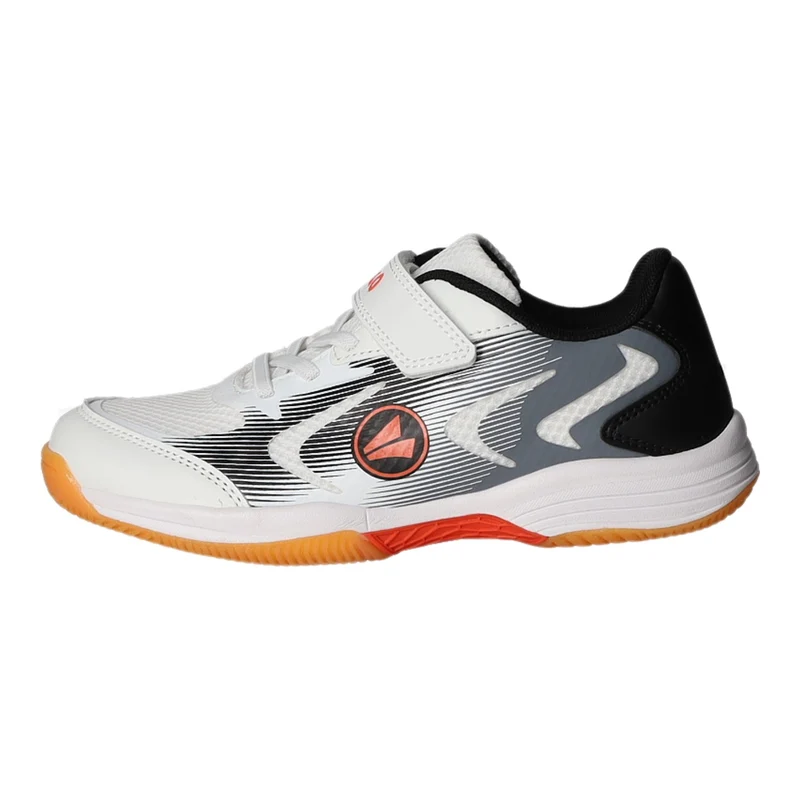 JAKO Sportschuh Indoor J-MS BLUR EV
