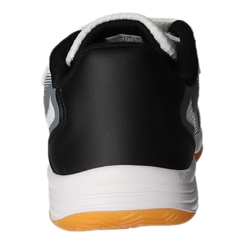 JAKO Sportschuh Indoor J-MS BLUR EV