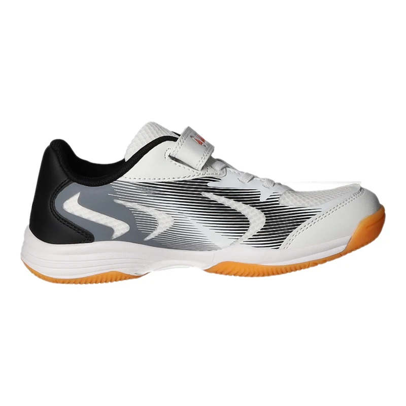 JAKO Sportschuh Indoor J-MS BLUR EV