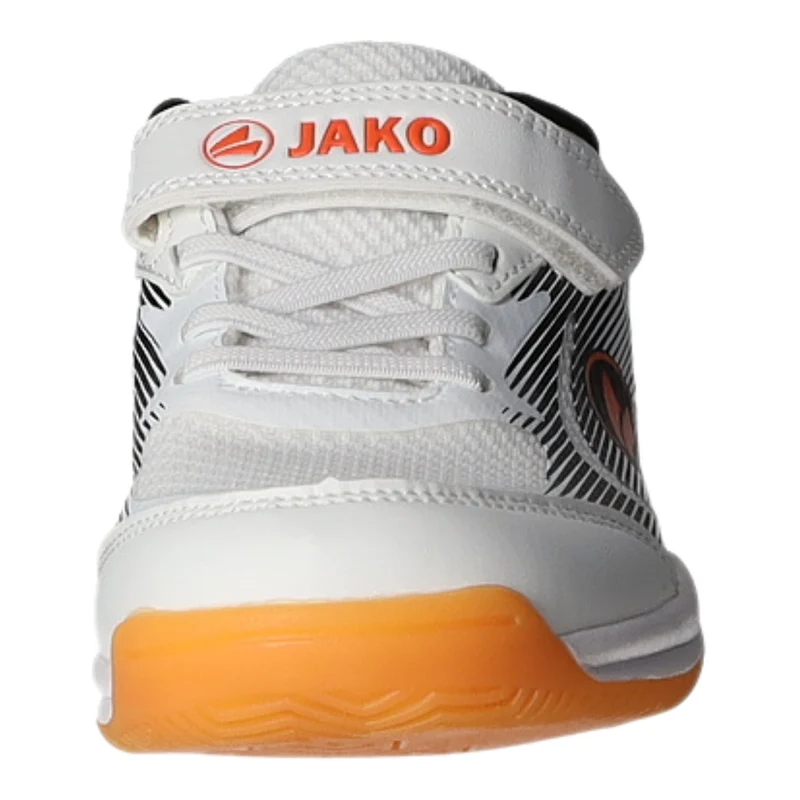 JAKO Sportschuh Indoor J-MS BLUR EV