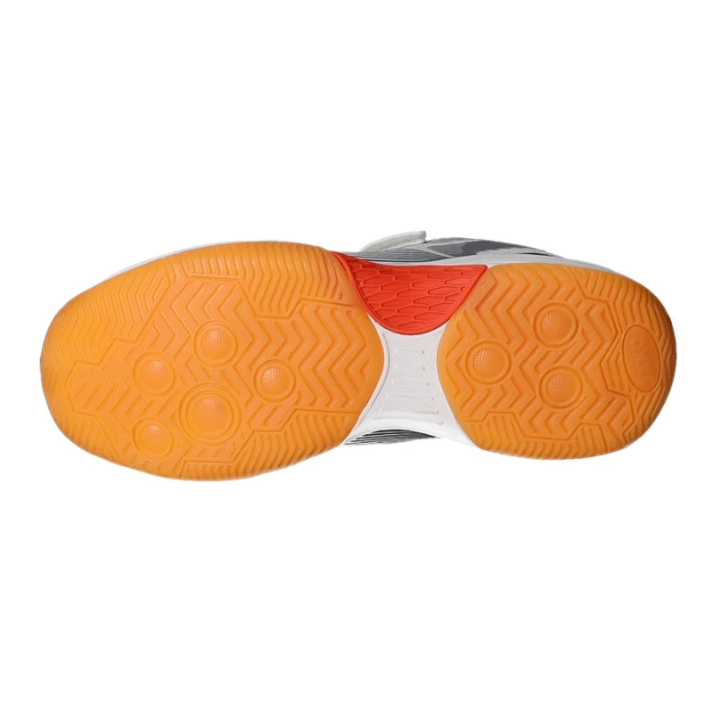 JAKO Sportschuh Indoor J-MS BLUR EV