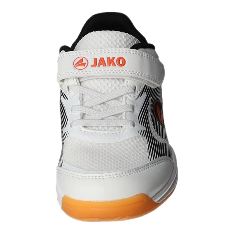 JAKO Sportschuh Indoor J-MS BLUR EV