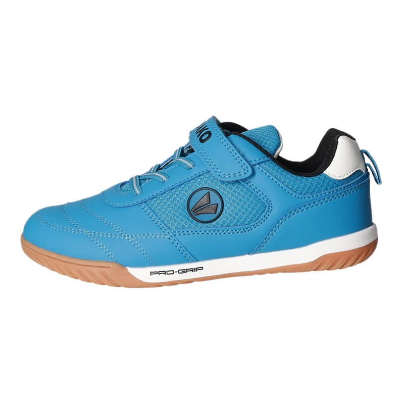 JAKO Sportschuh Indoor J-SH WINGER EV
