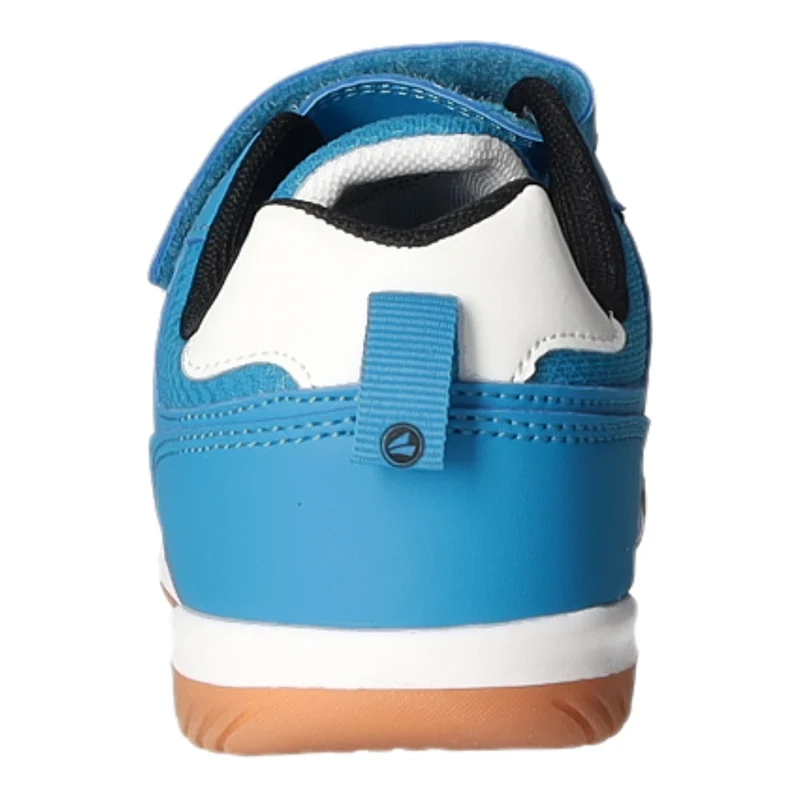 JAKO Sportschuh Indoor J-SH WINGER EV