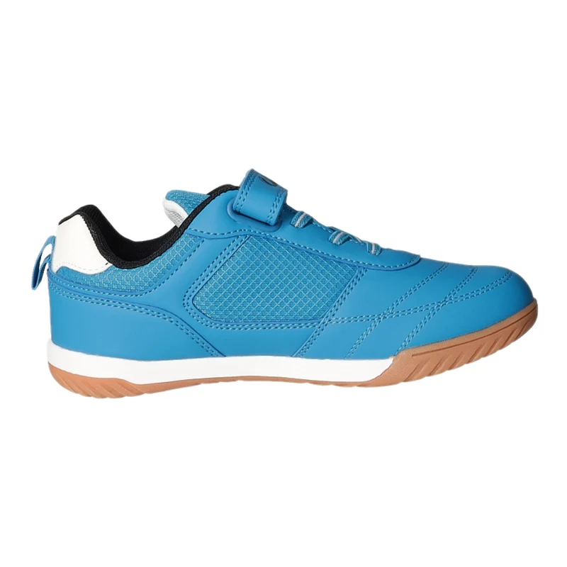 JAKO Sportschuh Indoor J-SH WINGER EV
