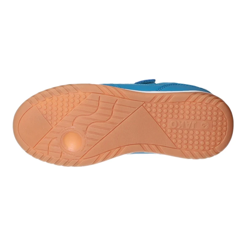 JAKO Sportschuh Indoor J-SH WINGER EV