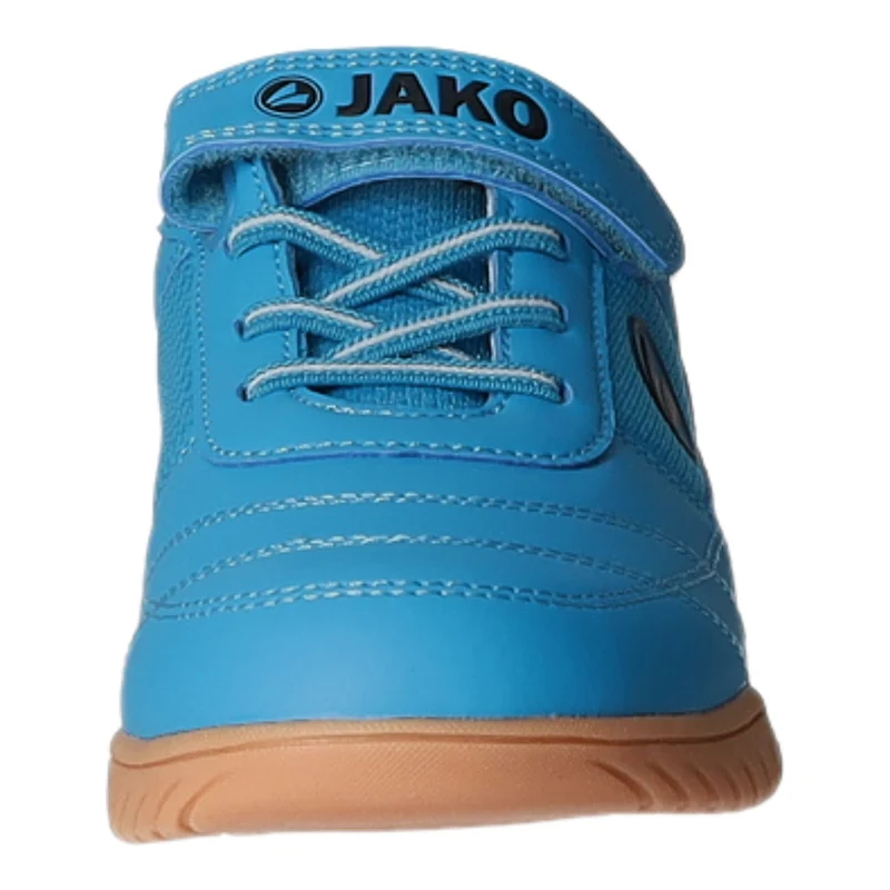 JAKO Sportschuh Indoor J-SH WINGER EV