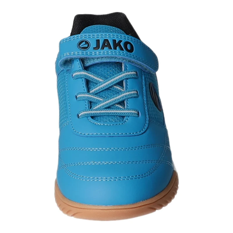 JAKO Sportschuh Indoor J-SH WINGER EV