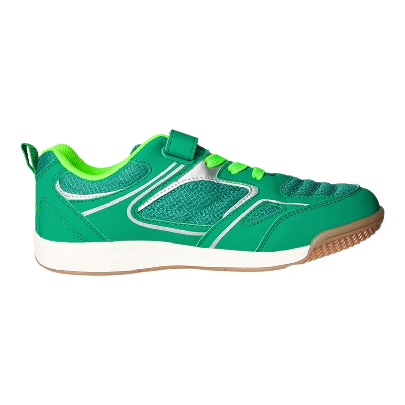 Lico Sportschuh Indoor Racine VS